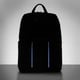 Рюкзак для ноутбука 13″ Piquadro BRIEF 2 Blue CA3214BR2L_BLU