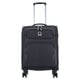 Валіза Titan NONSTOP/Anthracite Ti382406-04 (Маленька)
