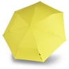 Парасолька-автомат Knirps Floyd Duomatic/Yellow Kn89 806 135