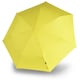 Зонт-автомат Knirps Floyd Duomatic/Yellow Kn89 806 135