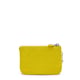 Гаманець Kipling CREATIVITY S Inside Yellow (2TT)