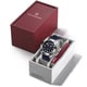 Мужские часы Victorinox Swiss Army DIVE PRO V241991