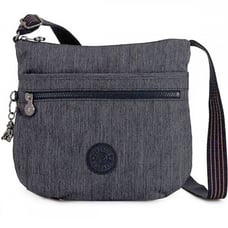 Сумка Kipling ARTO Active Denim (25E)