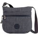 Сумка Kipling ARTO Active Denim (25E)