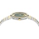 Жіночий годинник Versace DELPHINUS Vre0o00225