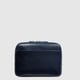 Сумка Piquadro BLUE SQUARE (B2) Navy Blue CA6588B2-BLU2