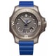Мужские часы Victorinox Swiss Army I.N.O.X. Titanium V241759
