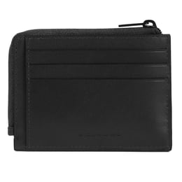 Картхолдер Piquadro FXP (FXP) Black PP4822FXPR_N