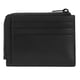 Картхолдер Piquadro FXP (FXP) Black PP4822FXPR_N