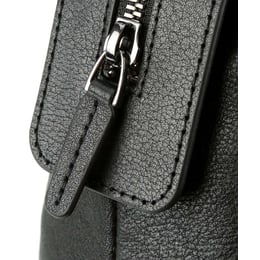 Несесер Piquadro BLACK SQUARE (B3) Black BY3851B3_N