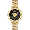 Годинник 34 мм Versace MEDUSA JEWEL Vre0b00525
