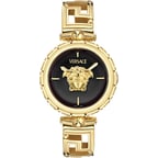 Жіночий годинник Versace MEDUSA JEWEL Vre0b00525