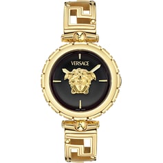 Жіночий годинник Versace MEDUSA JEWEL Vre0b00525