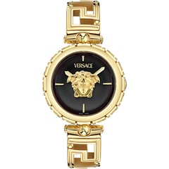 Женские часы Versace MEDUSA JEWEL Vre0b00525