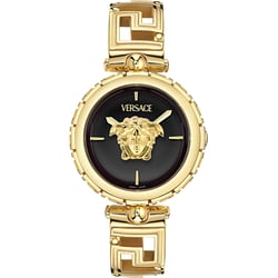 Жіночий годинник Versace MEDUSA JEWEL Vre0b00525