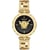 Жіночий годинник Versace MEDUSA JEWEL Vre0b00525
