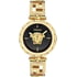 Жіночий годинник Versace MEDUSA JEWEL Vre0b00525