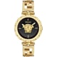 Годинник 34 мм Versace MEDUSA JEWEL Vre0b00525