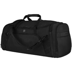 Дорожня сумка-рюкзак Victorinox Travel VX SPORT EVO/Black 611422