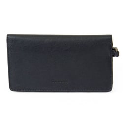 Клатч Piquadro BLACK SQUARE (B3) Blue PP4765B3R_BLU