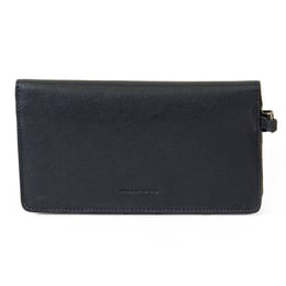 Клатч Piquadro BLACK SQUARE (B3) Blue PP4765B3R_BLU