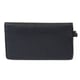 Клатч Piquadro BLACK SQUARE (B3) Blue PP4765B3R_BLU