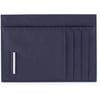 Картхолдер Piquadro MODUS (MO) Blue PP3892MO_BLU