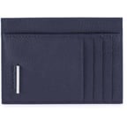Картхолдер Piquadro MODUS (MO) Blue PP3892MO_BLU