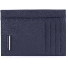 Картхолдер Piquadro MODUS (MO) Blue PP3892MO_BLU