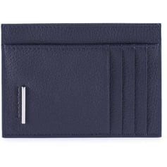 Картхолдер Piquadro MODUS (MO) Blue PP3892MO_BLU