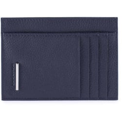 Картхолдер Piquadro MODUS (MO) Blue PP3892MO_BLU