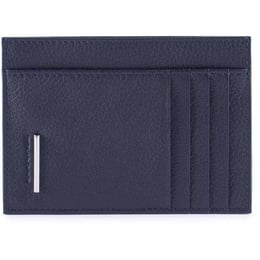Картхолдер Piquadro MODUS (MO) Blue PP3892MO_BLU