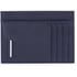 Картхолдер Piquadro MODUS (MO) Blue PP3892MO_BLU