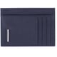 Картхолдер Piquadro MODUS (MO) Blue PP3892MO_BLU
