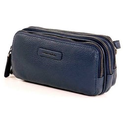 Клатч Piquadro MODUS RESTYLING (MOS) Blue AC2141MOS_BLU