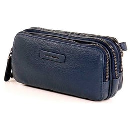 Клатч Piquadro MODUS RESTYLING (MOS) Blue AC2141MOS_BLU