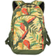 Рюкзак для ноутбука 15,6″ Travelite KICK OFF 69/Jungle TL006918-97