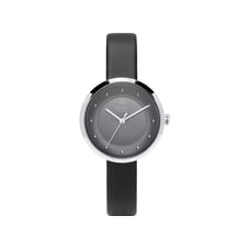 Часы 33 мм Royal London 21428-01