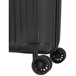 Чемодан Travelite SKYMATE/Black TL7000247-01 (Маленька)
