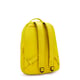 Рюкзак для ноутбука 15'' Kipling SEOUL LAP Inside Yellow (2TT)