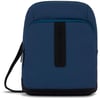 Сумка Piquadro HIDOR (IP) Blue CA6142IP_BLU