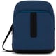 Сумка Piquadro HIDOR (IP) Blue CA6142IP_BLU