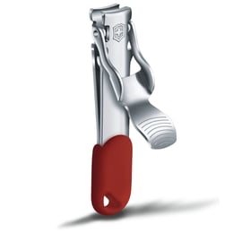 Кніпсер Victorinox 8.2050.B1