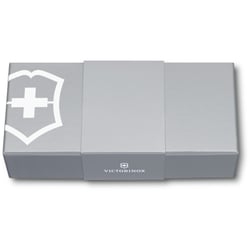 Подарочная коробка для ножей 58мм Victorinox 4.0289.4