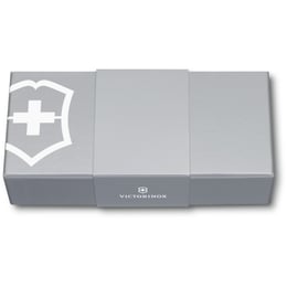 Подарункова коробка для ножів 58мм Victorinox 4.0289.4