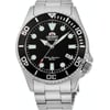 Годинник 43,4 мм Orient TRITON Automatic RA-AC0K01B10B