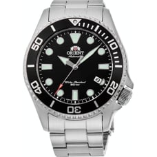 Часы 43,4 мм Orient TRITON Automatic RA-AC0K01B10B