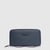 Клатч Piquadro MODUS RESTYLING (MOS) Blue AC6732MOSR_BLU