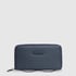 Клатч Piquadro MODUS RESTYLING (MOS) Blue AC6732MOSR_BLU