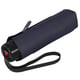 Зонт механический Knirps T.020 Small Manual/Navy Kn95 3020 1200